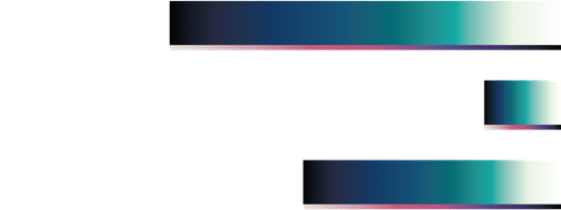 Sony Semiconductor Solutions