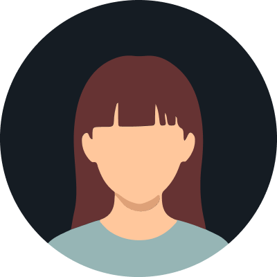 女性のイメージ画像