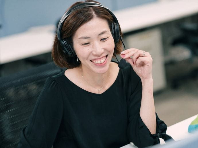 桝田 宏子