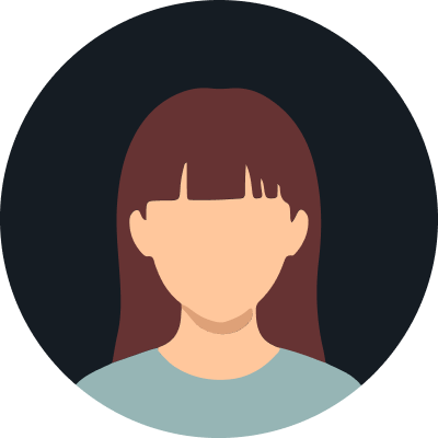 女性のイメージ画像