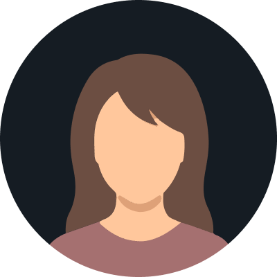 女性のイメージ画像